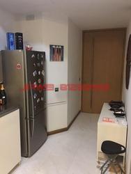 The Clift (D1), Apartment #93109452